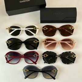 Picture of Omega Sunglasses _SKUfw51934315fw